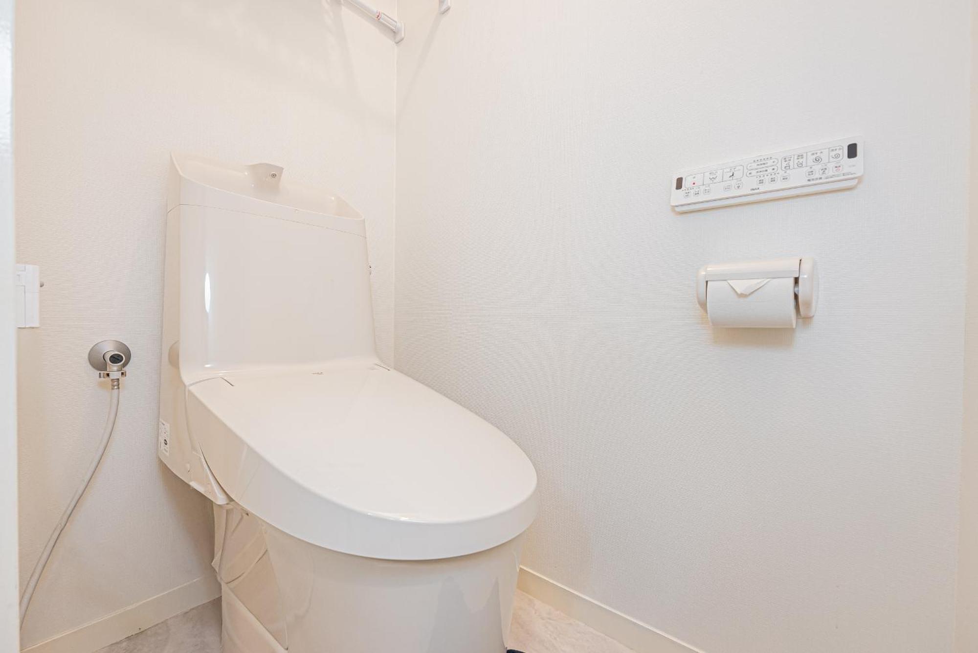 Kyara Hotelミスミ302 Токио Екстериор снимка